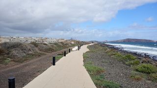 GC-Playa Del Burrero 2026-24.jpg